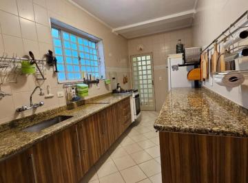 4800f6a5-e451-48de-8fe0-208b10d65d90 · Deslumbrante casa para venda em Perdizes com 3 quartos, 146m²