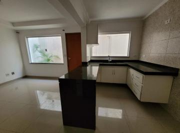 PIC_20260815_090155_000.jpeg · Casa no condomínio Residencial Sampaio para venda com 2 quartos, sendo 2 suítes, 45m² - remaxbdoze#6