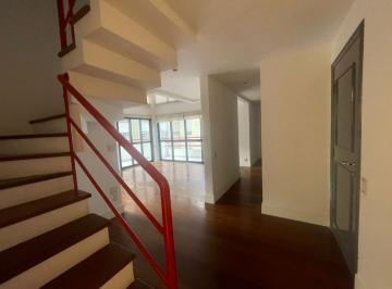 IMG_20260604_185137_000.jpeg · Espetacular duplex para venda em Itaim Bibi com 3 quartos, sendo 3 suítes, 170m² - remaxfront#V23VG