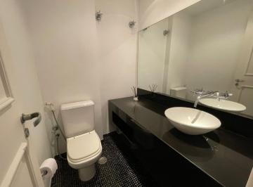 IMG_20260605_185158_000.jpeg · Funcional duplex para venda em Itaim Bibi com 3 quartos, sendo 3 suítes, 170m² - remaxfront#V23VG