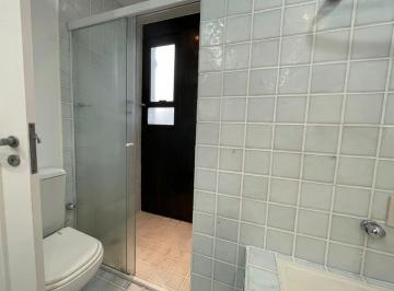 IMG_20260606_025154_000.jpeg · Sensacional duplex para venda em Itaim Bibi com 3 quartos, sendo 3 suítes, 170m² - remaxfront#V23VG