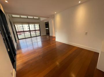 IMG_20260619_152317_000.jpeg · Aconchegante duplex para venda em Itaim Bibi com 3 quartos, sendo 3 suítes, 170m² - remaxfront#V23VG