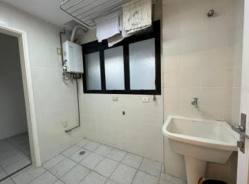 IMG_20260609_185122_000.jpeg · Confortável duplex para venda em Itaim Bibi com 3 quartos, sendo 3 suítes, 170m² - remaxfront#V23VG
