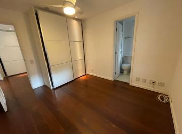 IMG_20260618_014305_000.jpeg · Excelente duplex para venda em Itaim Bibi com 3 quartos, sendo 3 suítes, 170m² - remaxfront#V23VG