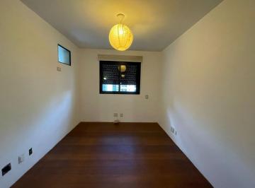 IMG_20260609_065159_000.jpeg · Sensacional duplex para venda em Itaim Bibi com 3 quartos, sendo 3 suítes, 170m² - remaxfront#V23VG