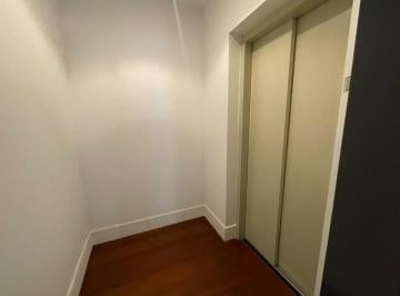IMG_20260610_105225_000.jpeg · Agradável duplex para venda em Itaim Bibi com 3 quartos, sendo 3 suítes, 170m² - remaxfront#V23VG