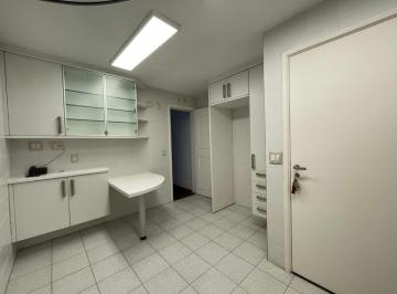 IMG_20260616_185147_000.jpeg · Sensacional duplex para venda em Itaim Bibi com 3 quartos, sendo 3 suítes, 170m² - remaxfront#V23VG