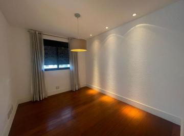 IMG_20260619_092343_002.jpeg · Aconchegante duplex para venda em Itaim Bibi com 3 quartos, sendo 3 suítes, 170m² - remaxfront#V23VG