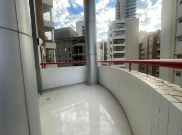 IMG_20260618_104303_000.jpeg · Espetacular duplex para venda em Itaim Bibi com 3 quartos, sendo 3 suítes, 170m² - remaxfront#V23VG