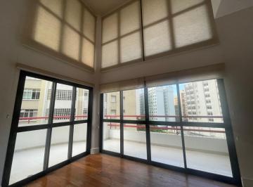 IMG_20260619_002343_000.jpeg · Imperdível duplex para venda em Itaim Bibi com 3 quartos, sendo 3 suítes, 170m² - remaxfront#V23VG