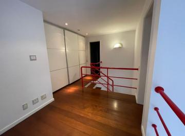 IMG_20260620_062358_000.jpeg · Atraente duplex para venda em Itaim Bibi com 3 quartos, sendo 3 suítes, 170m² - remaxfront#V23VG