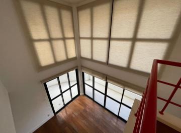 IMG_20260620_181542_000.jpeg · Espetacular duplex para venda em Itaim Bibi com 3 quartos, sendo 3 suítes, 170m² - remaxfront#V23VG