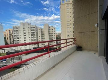 IMG_20260623_001532_000.jpeg · Elegante duplex para venda em Itaim Bibi com 3 quartos, sendo 3 suítes, 170m² - remaxfront#V23VG