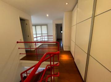 IMG_20260623_031550_000.jpeg · Imperdível duplex para venda em Itaim Bibi com 3 quartos, sendo 3 suítes, 170m² - remaxfront#V23VG