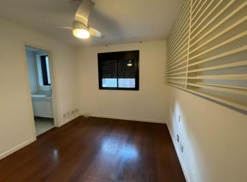 IMG_20260622_091503_000.jpeg · Agradável duplex para venda em Itaim Bibi com 3 quartos, sendo 3 suítes, 170m² - remaxfront#V23VG