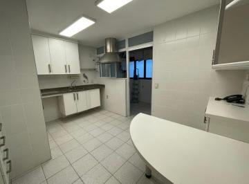 IMG_20260623_091554_000.jpeg · Elegante duplex para venda em Itaim Bibi com 3 quartos, sendo 3 suítes, 170m² - remaxfront#V23VG