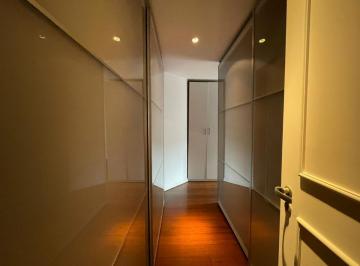 IMG_20260622_181536_000.jpeg · Sensacional duplex para venda em Itaim Bibi com 3 quartos, sendo 3 suítes, 170m² - remaxfront#V23VG