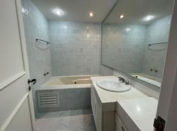 IMG_20260628_031506_000.jpeg · Agradável duplex para venda em Itaim Bibi com 3 quartos, sendo 3 suítes, 170m² - remaxfront#V23VG