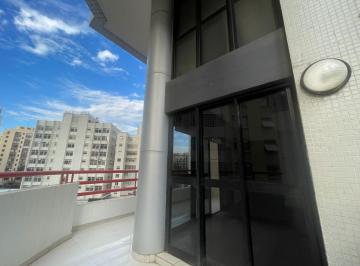 IMG_20260627_181459_000.jpeg · Imperdível duplex para venda em Itaim Bibi com 3 quartos, sendo 3 suítes, 170m² - remaxfront#V23VG