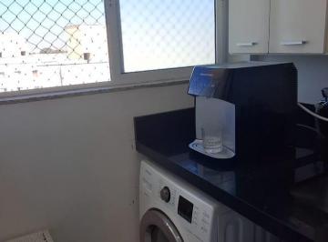 IMG_20260621_031539_000.jpeg · Funcional apartamento para venda em Saúde com 2 quartos, 53m² - remaxfront#KNEOF