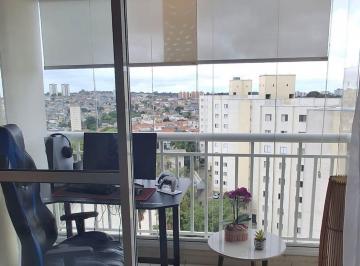 IMG_20260622_031456_000.jpeg · Excelente apartamento para venda em Saúde com 2 quartos, 53m² - remaxfront#KNEOF