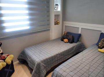 IMG_20260621_181454_000.jpeg · Versátil apartamento para venda em Saúde com 2 quartos, 53m² - remaxfront#KNEOF