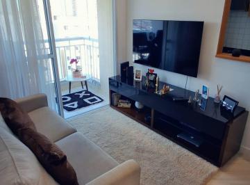 IMG_20260623_031548_000.jpeg · Deslumbrante apartamento para venda em Saúde com 2 quartos, 53m² - remaxfront#KNEOF