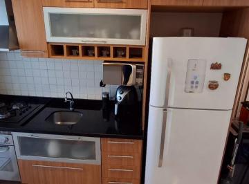 IMG_20260625_001505_000.jpeg · Excelente apartamento para venda em Saúde com 2 quartos, 53m² - remaxfront#KNEOF