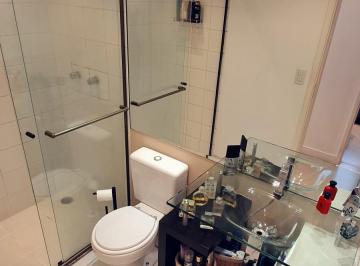 IMG_20260626_001500_000.jpeg · Atraente apartamento para venda em Saúde com 2 quartos, 53m² - remaxfront#KNEOF