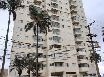 IMG_20260626_091503_000.jpeg · Aconchegante apartamento para venda em Saúde com 2 quartos, 53m² - remaxfront#KNEOF