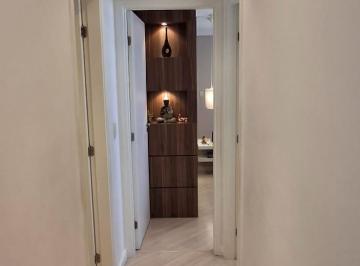 IMG_20260629_091454_000.jpeg · Atraente apartamento para venda em Saúde com 2 quartos, 53m² - remaxfront#KNEOF
