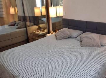 IMG_20260628_091456_000.jpeg · Aconchegante apartamento para venda em Saúde com 2 quartos, 53m² - remaxfront#KNEOF