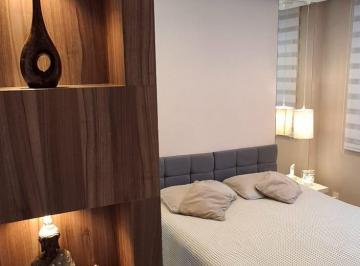 IMG_20260628_001504_000.jpeg · Funcional apartamento para venda em Saúde com 2 quartos, 53m² - remaxfront#KNEOF