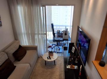 88217808-42a7-44d5-be5b-8096eece8b6c · Espetacular apartamento para venda em Saúde com 2 quartos, 53m²