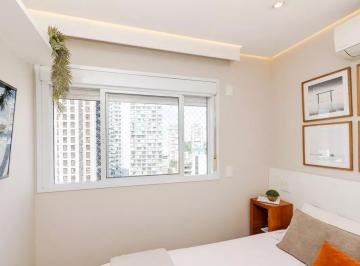 IMG_20260609_065154_000.jpeg · Elegante apartamento para venda em Brooklin com 2 quartos, sendo 1 suíte, 73m² - remaxfront#181FO