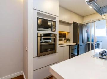 IMG_20260610_105220_000.jpeg · Funcional apartamento para venda em Brooklin com 2 quartos, sendo 1 suíte, 73m² - remaxfront#181FO