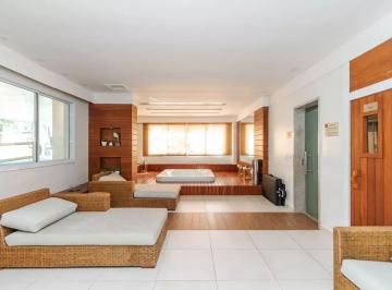 IMG_20260702_001527_000.jpeg · Excelente apartamento para venda em Brooklin com 2 quartos, sendo 1 suíte, 73m² - remaxfront#181FO