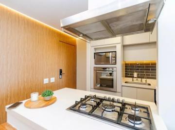 IMG_20260702_061535_000.jpeg · Excelente apartamento para venda em Brooklin com 2 quartos, sendo 1 suíte, 73m² - remaxfront#181FO