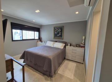 IMG_20260624_091544_000.jpeg · Confortável apartamento para venda em Pinheiros com 1 quarto, sendo 1 suíte, 72m² - remaxfront#KACZO