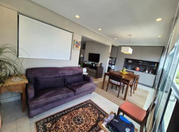 IMG_20260626_181457_000.jpeg · Sensacional apartamento para venda em Pinheiros com 1 quarto, sendo 1 suíte, 72m² - remaxfront#KACZO