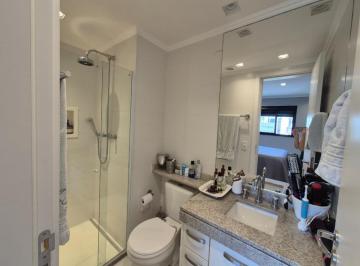 IMG_20260630_031512_000.jpeg · Excelente apartamento para venda em Pinheiros com 1 quarto, sendo 1 suíte, 72m² - remaxfront#KACZO