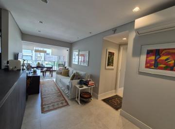 80ed6971-97a9-4ec8-9ffc-4dd182eb7082 · Espetacular apartamento para venda em Pinheiros com 1 quarto, sendo 1 suíte, 72m²
