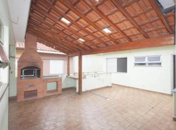 PHOTO_20260806_090519_000.jpeg · Aconchegante casa para venda em Pirituba com 3 quartos, 198m² - remaxmonarca#TT8UP