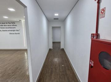 DSC_20260619_062622_000.jpeg · Deslumbrante conjunto comercial para locação em Pinheiros, 374m² - remaxmonarca#OR29K