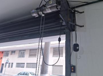 DSC_20260620_062638_000.jpeg · Elegante conjunto comercial para locação em Pinheiros, 374m² - remaxmonarca#OR29K