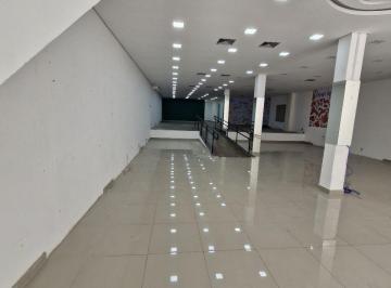 DSC_20260621_091811_000.jpeg · Elegante conjunto comercial para locação em Pinheiros, 374m² - remaxmonarca#OR29K