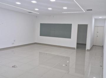 DSC_20260621_181754_000.jpeg · Elegante conjunto comercial para locação em Pinheiros, 374m² - remaxmonarca#OR29K