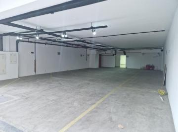 DSC_20260622_031759_000.jpeg · Agradável conjunto comercial para locação em Pinheiros, 374m² - remaxmonarca#OR29K