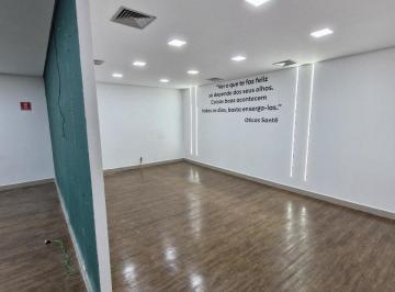 DSC_20260622_181815_000.jpeg · Espetacular conjunto comercial para locação em Pinheiros, 374m² - remaxmonarca#OR29K