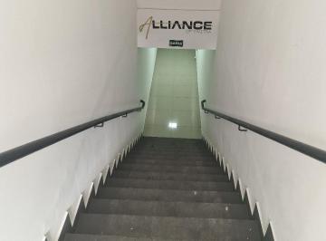 26e2639f-981f-4155-8a02-b764efd679f2 · Imperdível conjunto comercial para locação em Pinheiros, 374m²
